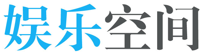 日日新網